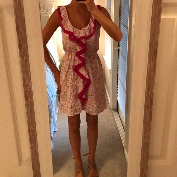 LOFT Dresses & Skirts - LOFT Dress